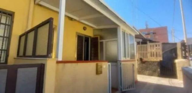 Immobile in asta di 49 m² in vendita a Siracusa - Foto 9