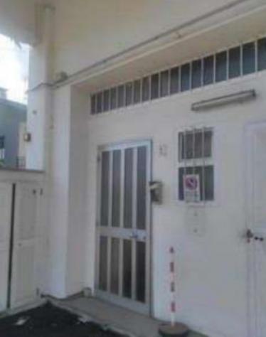 Immobile in asta di 112 m², box auto in vendita a Somma Lombardo - Foto 11
