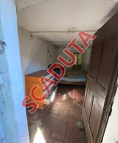 Immobile in asta di 138 m² in vendita a Taceno