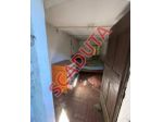 Immobile in asta di 138 m² in vendita a Taceno