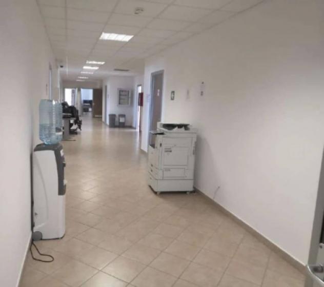 Immobile in asta di 4147 m² in vendita a Termini Imerese - Foto 14