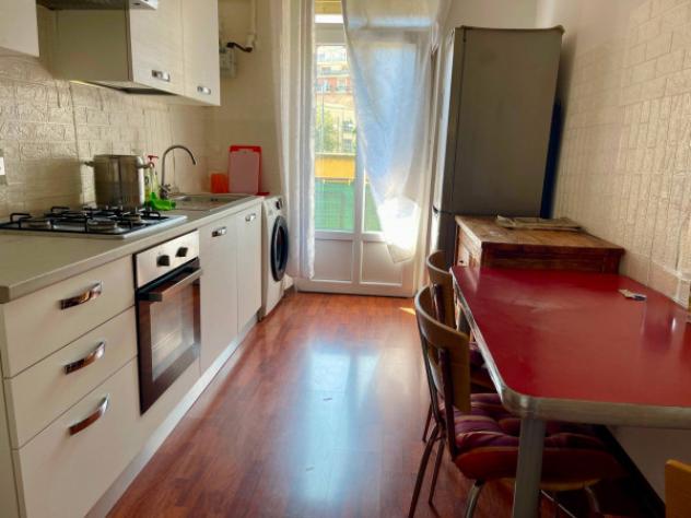 Appartamento di 42 m² con 2 locali in vendita a Torino - Foto 13