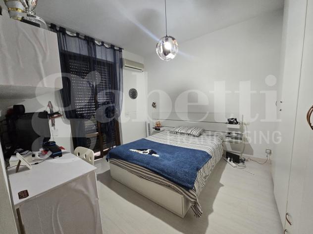 Appartamento - Tortoreto . Rif.: Cod. rif 3309012VRG - Foto 12