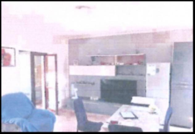 Immobile in asta di 147 m² in vendita a Uboldo - Foto 6