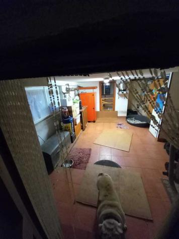 Porzione di casa in vendita a Vezzano Ligure - Foto 17