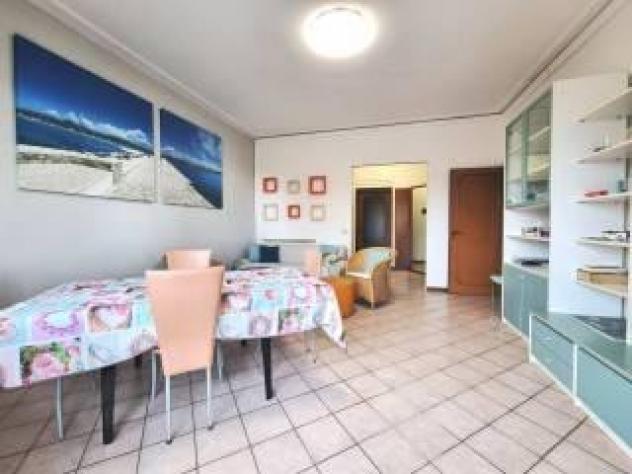 Appartamento in vendita a Viareggio 95 mq Rif: 1215738 - Foto 9