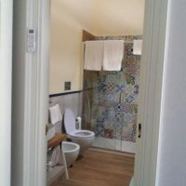 Al Centro Bed & Breakfast - Foto 2