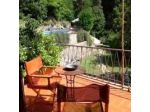 Agriturismo Il Borgo della Colomba