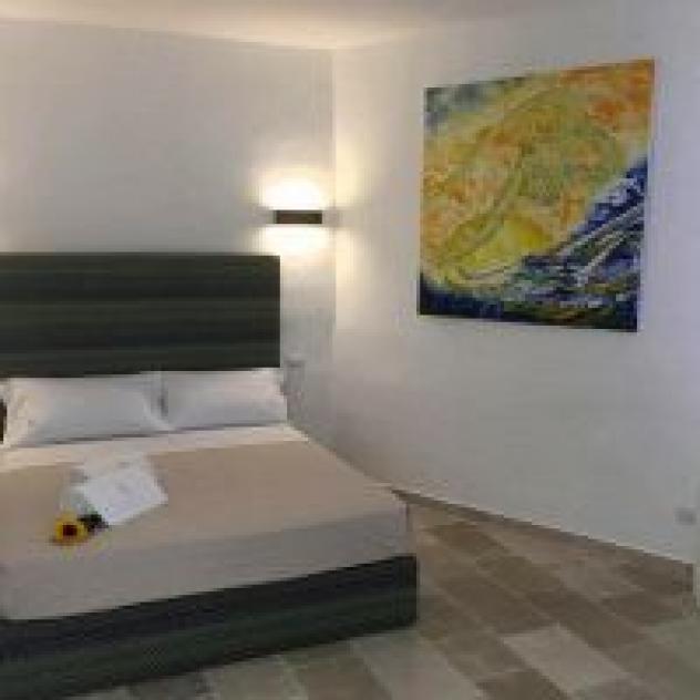 B&B Salentus - Foto 4
