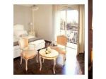 Villa Telli B&B