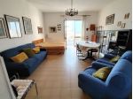 CASA VACANZE A TORRE DELL'ORSO NEL MARE DEL SALENTO