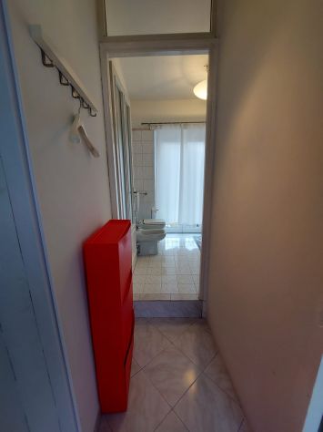 Monolocale in affitto per brevi periodi - vacanza - Foto 4
