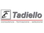 RESPONSABILE UFFICIO TECNICO settore AUTOMOTIVE