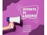 Lavoro in smart working