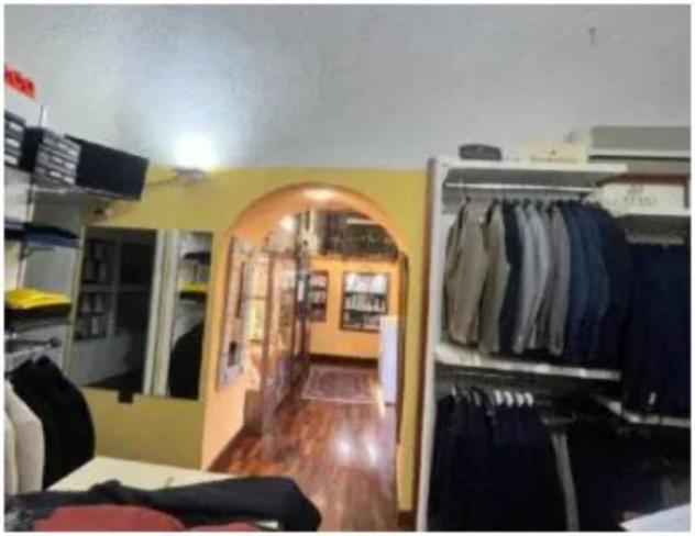 Immobile in asta di 76 m² in vendita a Castronovo di Sicilia - Foto 3
