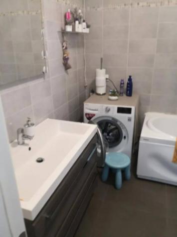 Immobile in asta di 219 m² in vendita a Colli al Metauro - Foto 6