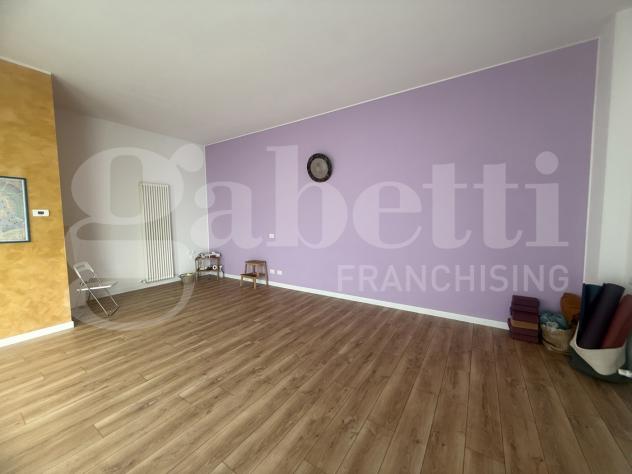 Negozio - Erba . Rif.: Cod. rif 3315353VCG - Foto 10
