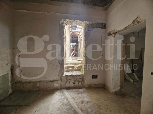 Negozio - Palermo . Rif.: Cod. 39/26ACG - Foto 5