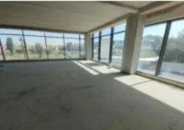 Immobile in asta di 140 m² in vendita a Potenza Picena - Foto 2
