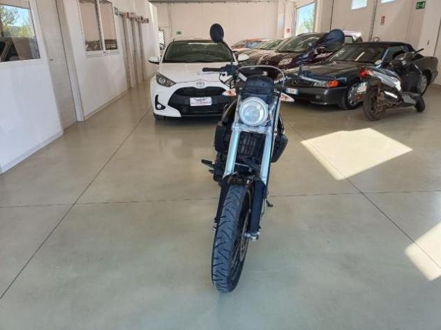 Bmw G 650 Xcountry AUTO MANCA ALGHERO - Foto 2