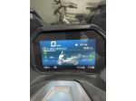 Vendo BMW C400GT come nuovo in garanzia