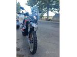 New fb mondial mud 452 48cv