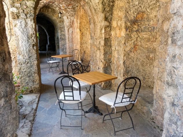 Villa in Contrada Occhio - Foto 14