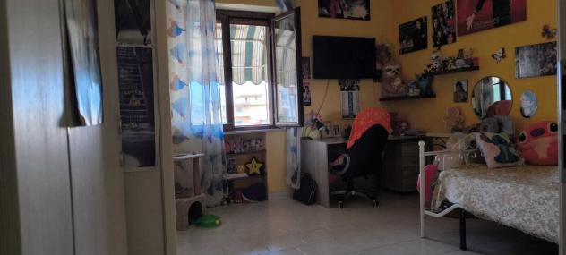 Appartamento in Via Monsignor Amilcare Boccio - Foto 12