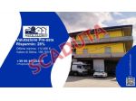 Immobile in asta di 210 m² in vendita a Vignola