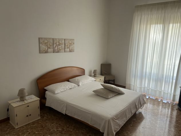 Stanze in affitto Arnesano - Foto 2