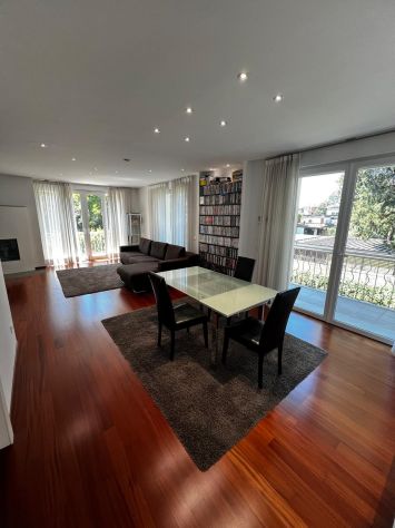 Affitto camere singole - Foto 2