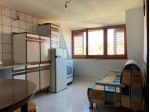 Bilocale in affitto a Catanzaro