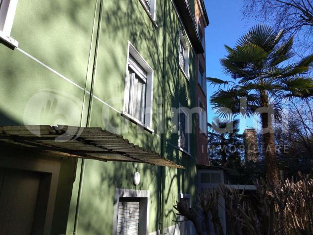 Appartamento - Cusano Milanino . Rif.: Cod. rif 3334423ARG - Foto 11