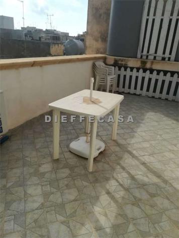 A1624_turistico - In affitto a Marsala bilocale in centro - Foto 11