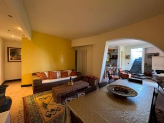 Duplex in affitto a Massa 120 mq  Rif: 1275154