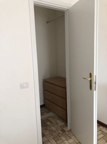 Bilocale ampio con balcone- 850 euro - Foto 8