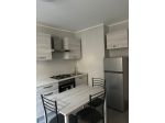 Offro in affitto bivani con soppalco, cucina soggiorno e bagno