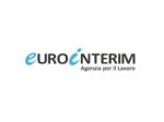 Addetta/o alle pulizie