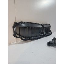 BMW 3 G20 LCI Pack M Scivolo paraurti R - 14962 - Foto 4