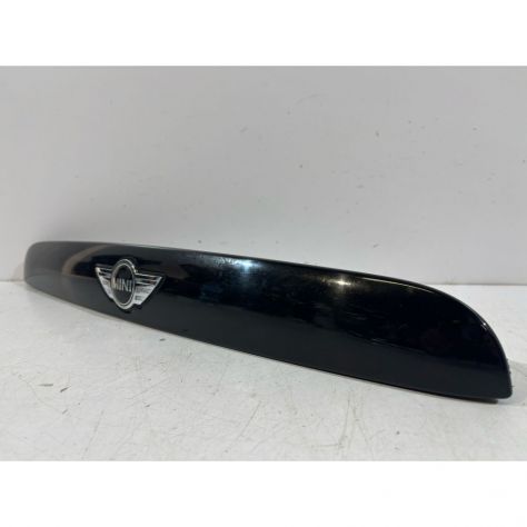 MINI F55 F56 F57 Manico portellone post. -17591