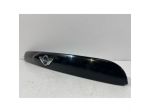 MINI F55 F56 F57 Manico portellone post. -17591