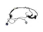 Cablaggio Porta Posteriore Sx Opel Crossland X 39133870 39103278 - 34333