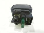 RELE AVVIAMENTO KAWASAKI NINJA 1000 ZX-10R 2008 - 2009 270100787 STARTING RELAY