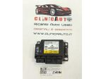 CENTRALINA AIRBAG RENAULT Grand Scenic Serie 285586256R K9K832 (0916)