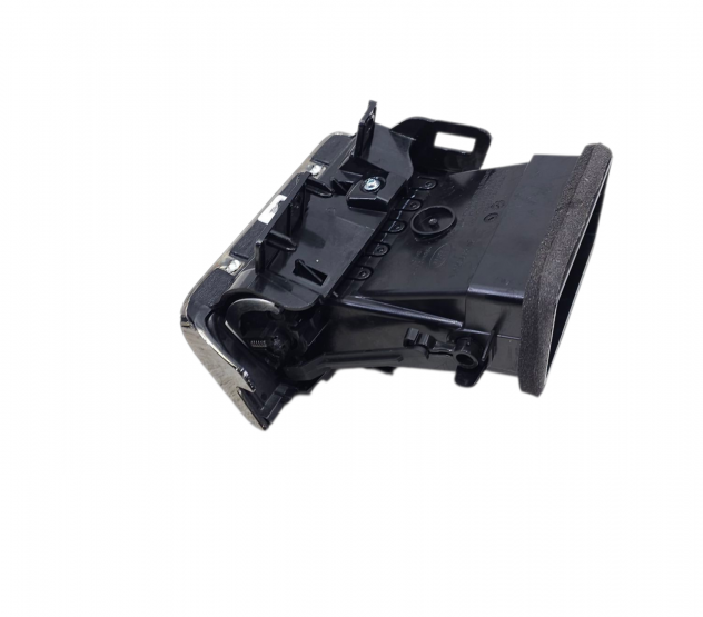 BOCCHETTA ARIA CRUSCOTTO DX LAND ROVER Range Rover Evoque Serie K8D2-018B08-CC (18) - Foto 9