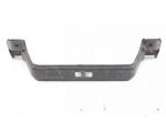 HONDA SH 150 50250KPR900 SUPPORTO SERBATOIO 00 - 06 TANK BRACKET