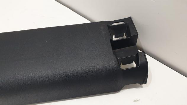 BATTICALCAGNO ANTERIORE DESTRO PEUGEOT 2008 1° Serie 9673754377 (13) - Foto 3