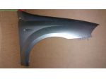 PARAFANGO ANT.D. ARGENTO MET. FIAT CROMA  Carrozzeria  Lamierati esterni  F &hellip;