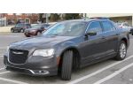 Ricambi usati chrysler 300c 300 c #1