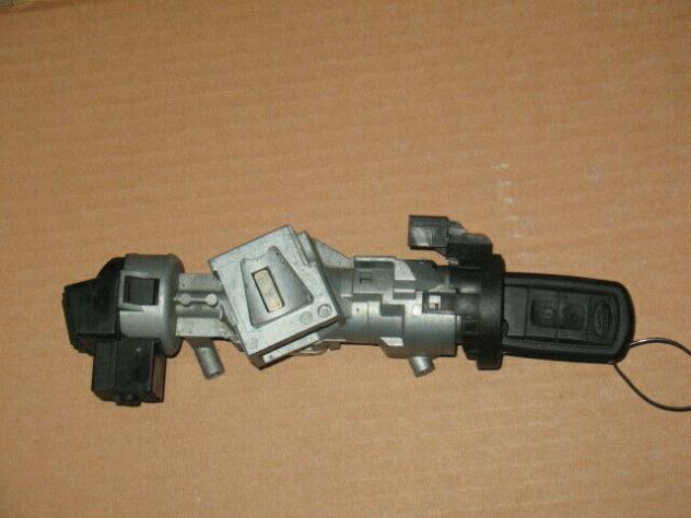 3m513f880ac Blocchetto land rover range rover 3m51-3f880-ac 3m513f880ac